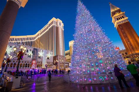 lv holiday